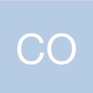 Voodoo Doll Backflow Incense Burner with 100 Incense